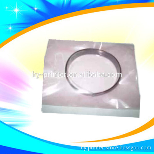 New DeskJet 3470 encoder strip C9016-80038 for Printer parts